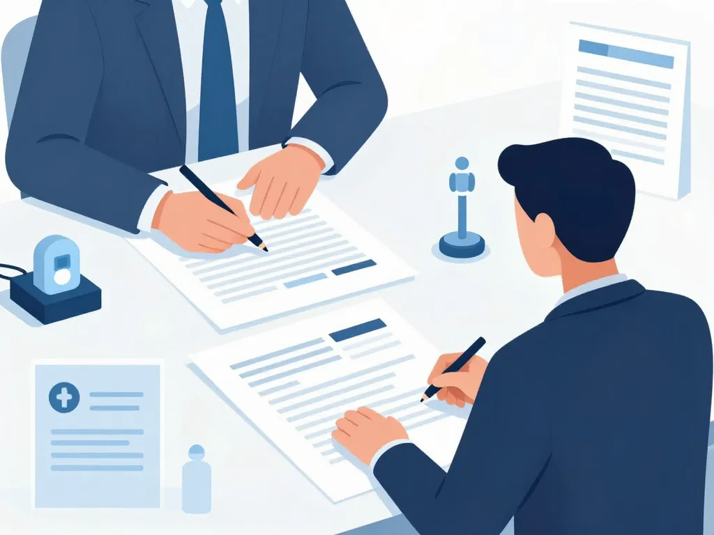 libellé de l'adresse adresse dans formulaires et documents officiels