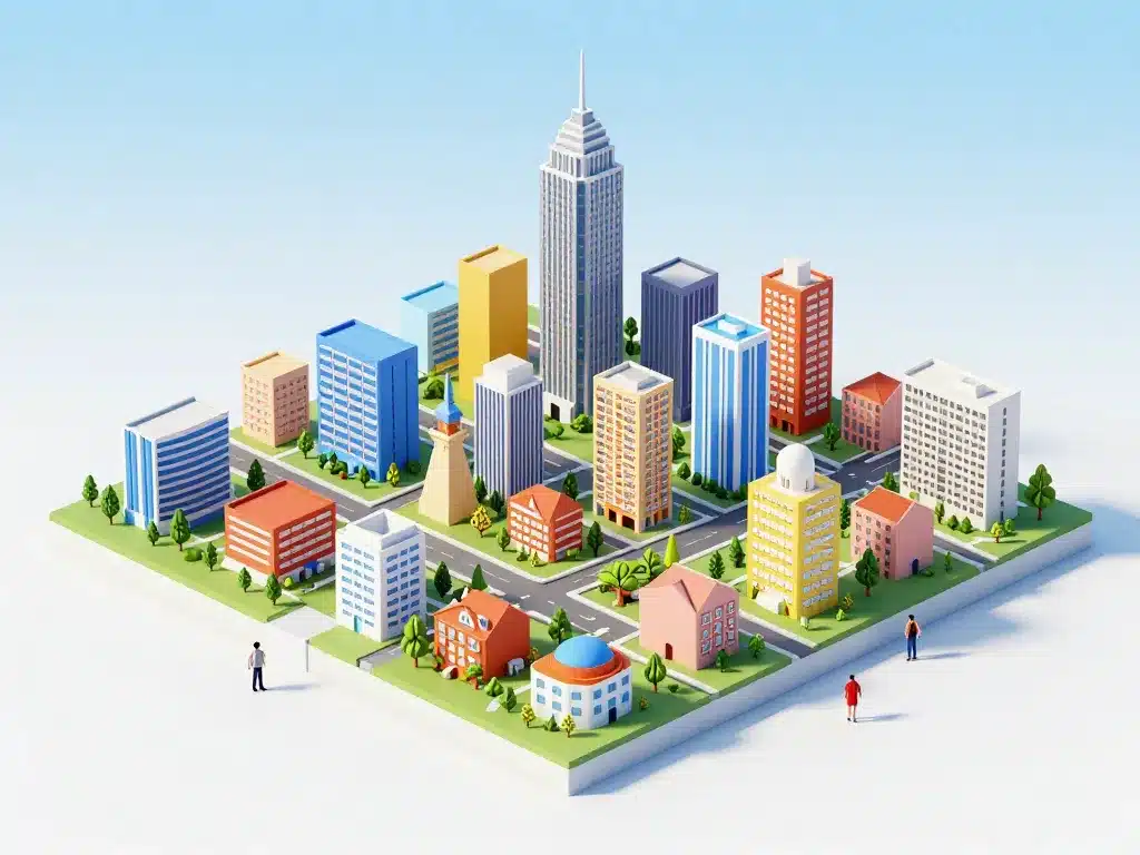 Dynamique prix immobilier Perpignan perpignan-immobilier.fr