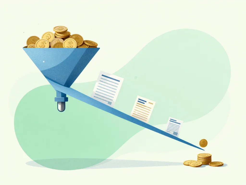 salaire d infirmiere liberale reduction revenus apres charges