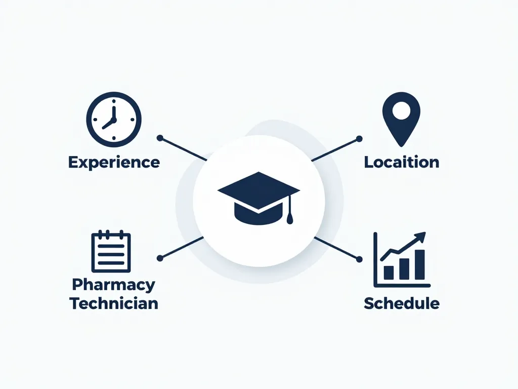 salaire preparateur en pharmacie schema influences salaire