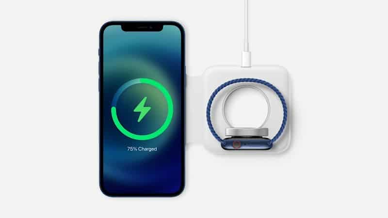 Apple launch new iPhone 12 iPhone12 mini iphone 12 Pro