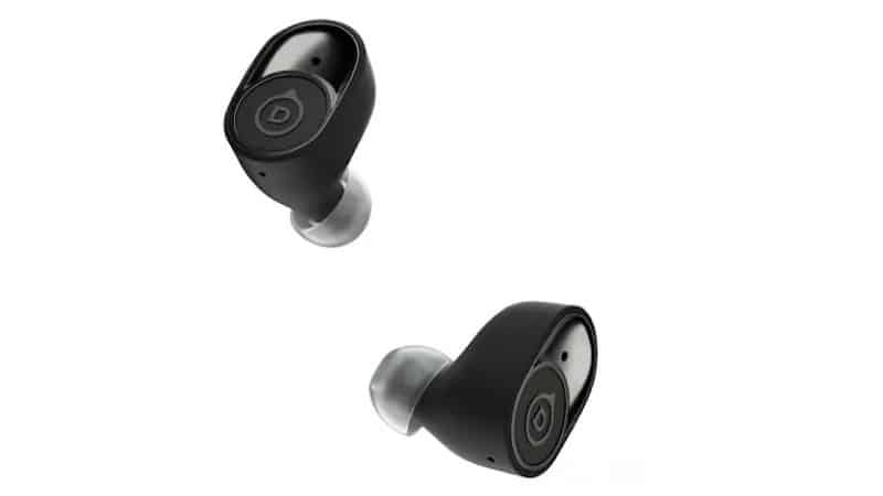 Devialet launch Gemini brand first true wireless earphones with ANC rival AirPods Pro