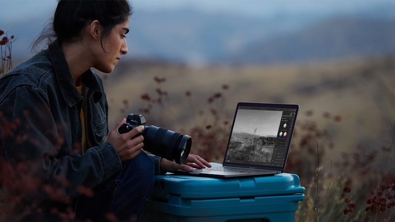 Apple introduce new generation MacBook Air MacBook Pro Mac mini