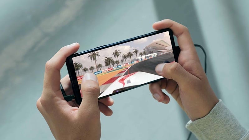 Sony Xperia 5 ii pre-order available