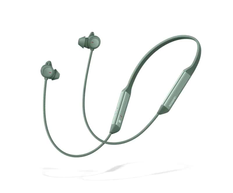 HUAWEI Audio Family year-end promotion