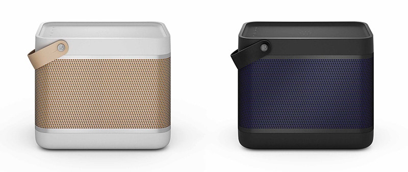B&O introduce Beolit 20