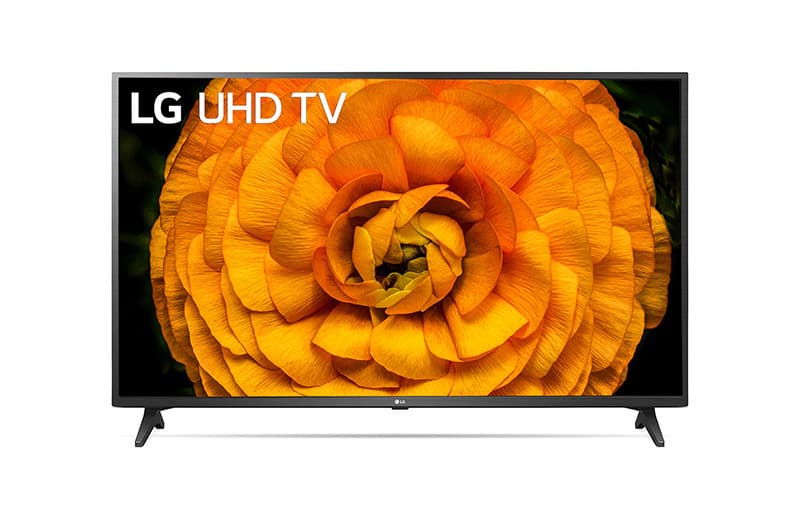 LG x Shopee 4.4