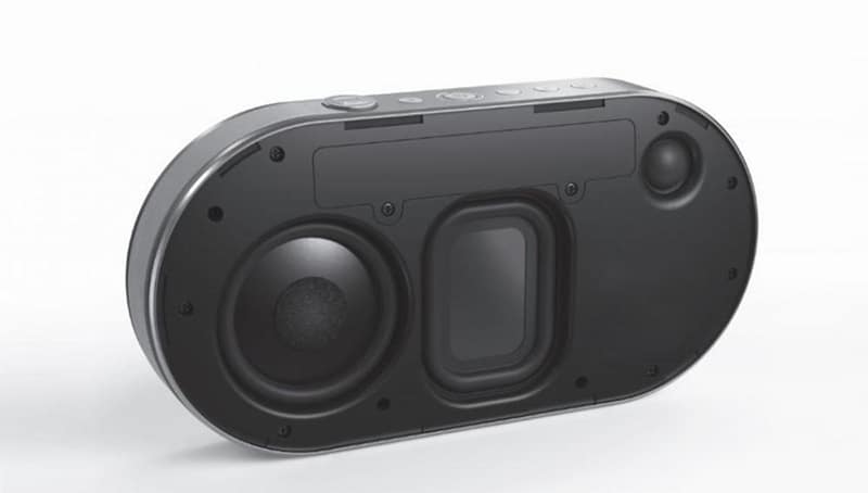 DALI launches Katch G2 wireless speaker