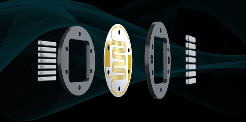 7Hz Timeless latest planar driver IEM launched