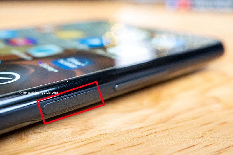 Review Xiaomi 11T Pro 11T flagship spec 5G smartphone