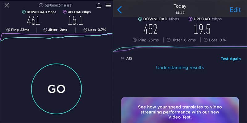 Review Xiaomi 11T Pro 11T flagship spec 5G smartphone