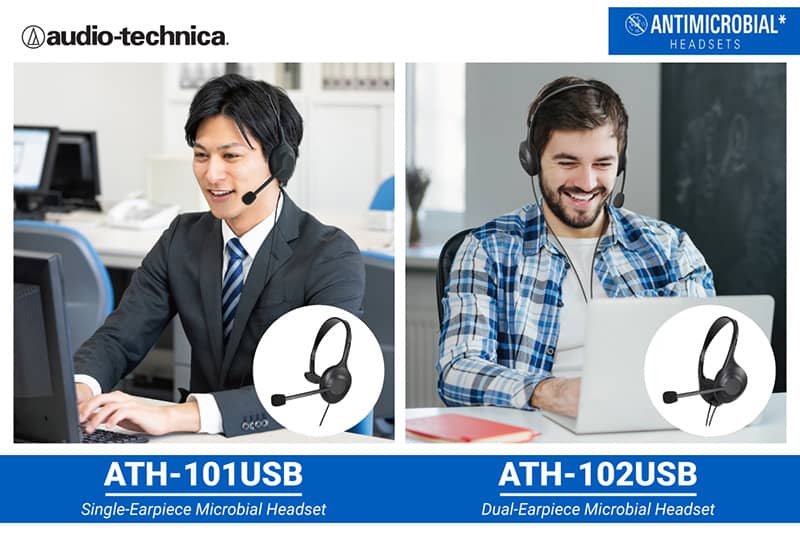 Audio-Technica introduce ATH-M50xMO limited edition 2021