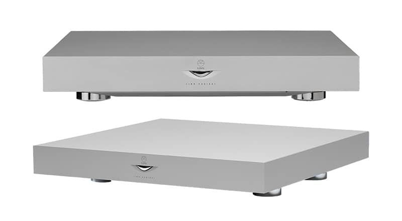 Linn introduce new flagship Klimax LP12 with new cartridge motor and power supply