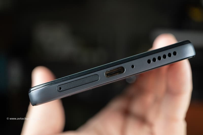 Review Redmi Note 11 Pro 5G the real deal 5g phone