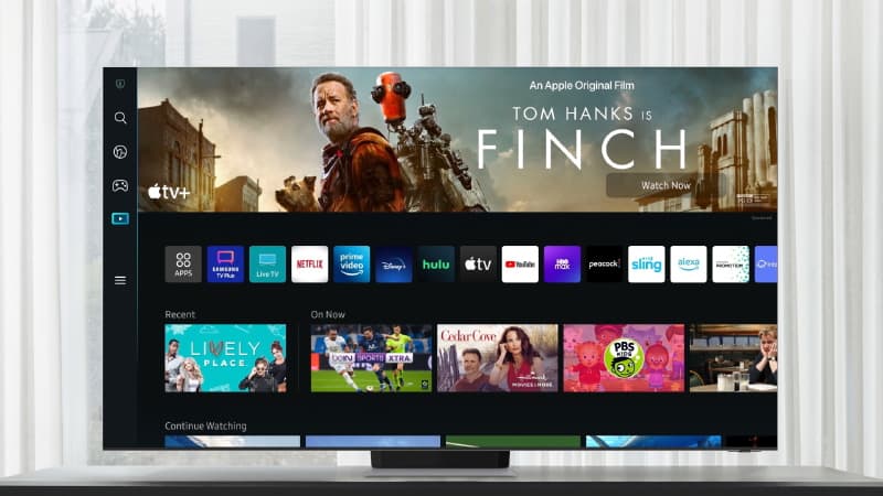 Unbox Samsungs 2022 lineup designed for innovative personalized experiences