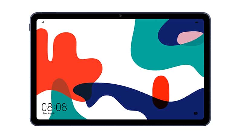 HUAWEI x Shopee 6.6 promotion