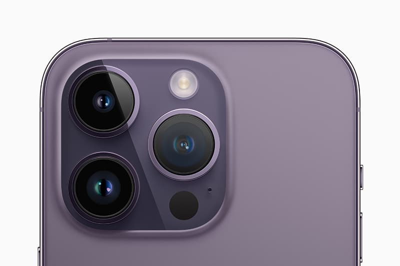 Apple launch iPhone 14 lineup and Thailand got pre-order tier1
