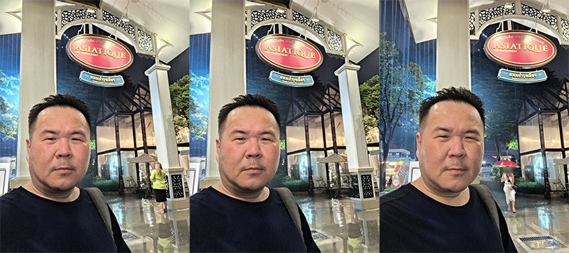 Review Xiaomi 12T Xiaomi 12T Pro smartphone