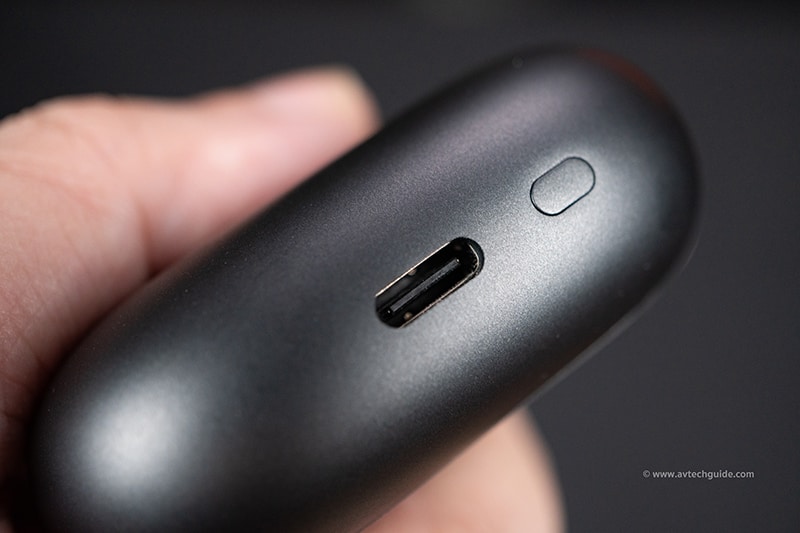 Review Redmi Buds4 Pro budget TWS with LDAC codec Hi-Res Audio Wireless