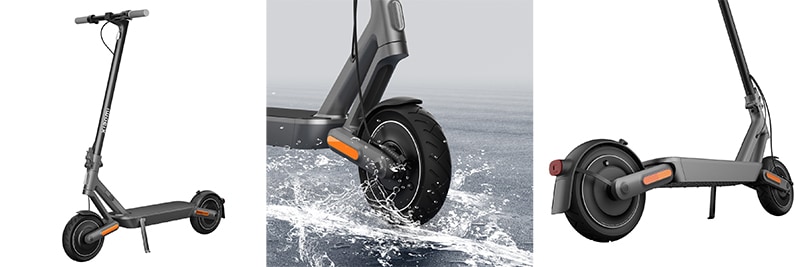 Xiaomi launch new AIoT products Watch S1 Pro Bud4 Pro Electric Scooter 4 Ultra