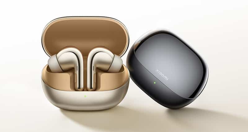 Review-Xiaomi-Watch-S1-Pro-And-Buds4-Pro