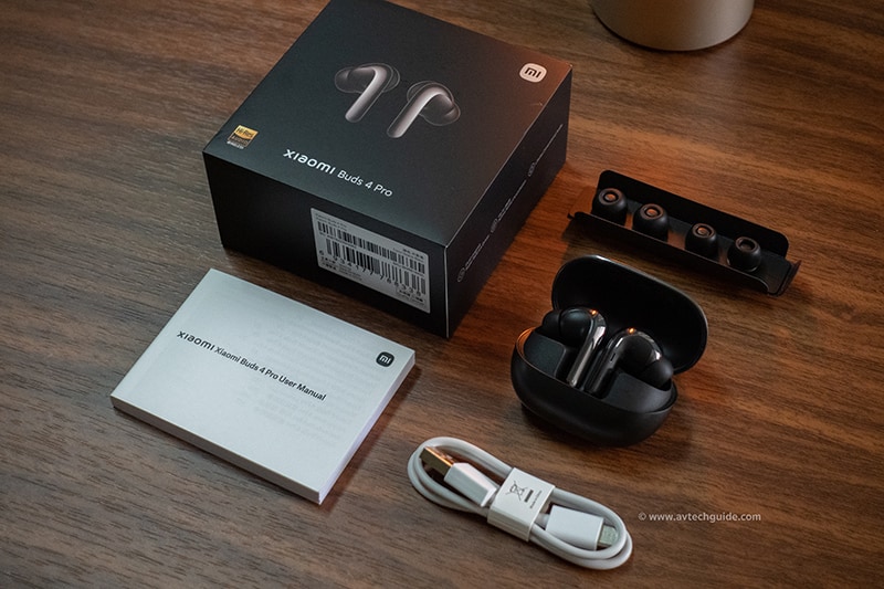Review-Xiaomi-Watch-S1-Pro-And-Buds4-Pro