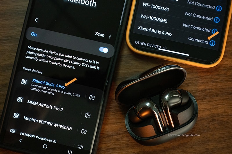 Review-Xiaomi-Watch-S1-Pro-And-Buds4-Pro