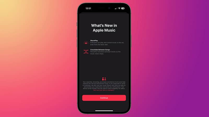 5 New Apple Music Features Coming This Year