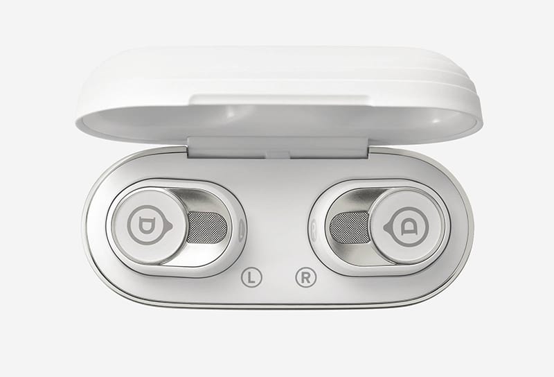 Devialet launch new Gemini II TWS feature better Audio ANC with high price