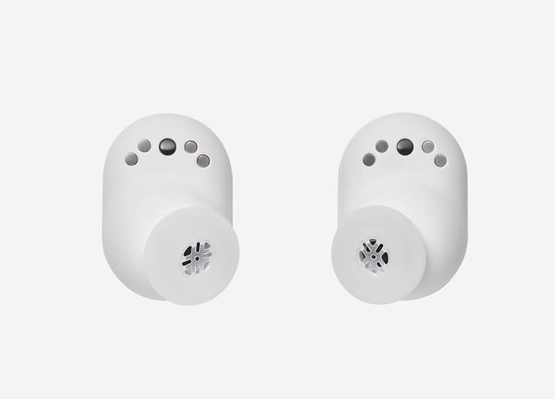 Devialet launch new Gemini II TWS feature better Audio ANC with high price