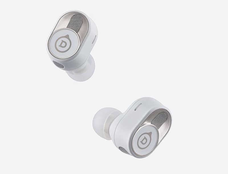 Devialet launch new Gemini II TWS feature better Audio ANC with high price