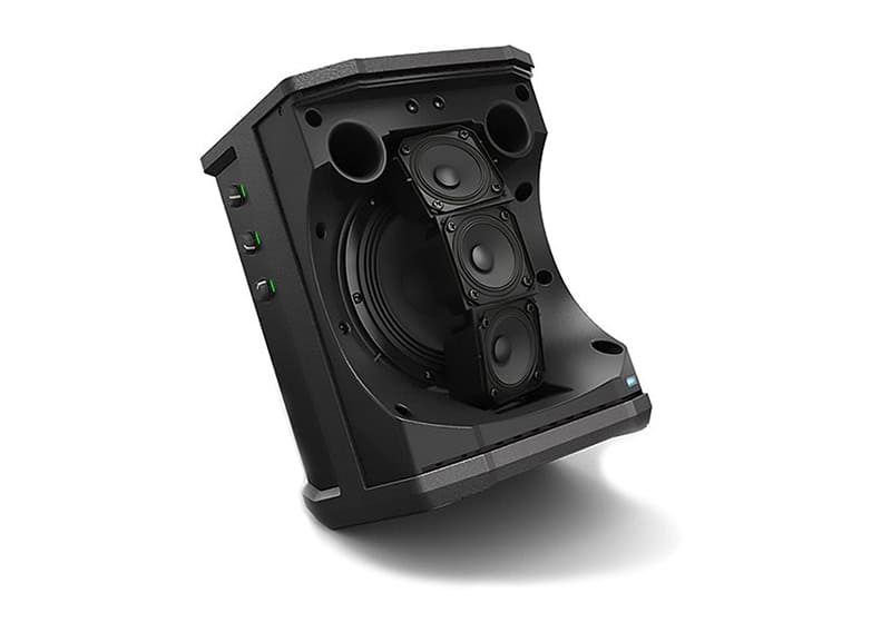 Buyer's Guide Bose S1 Pro and S1 Pro+ Powered Speaker