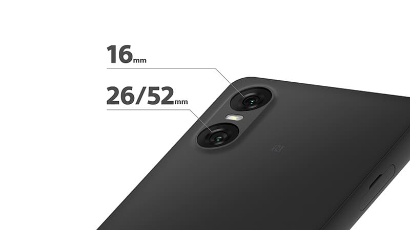 Sony Xperia 10 VI Launch in Thailand
