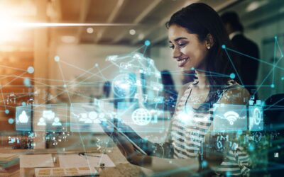 Software gestionale personalizzato per PMI: come scegliere quello giusto per la tua azienda