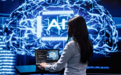 Intelligenza artificiale in azienda: come automatizzare i processi e ridurre i costi operativi