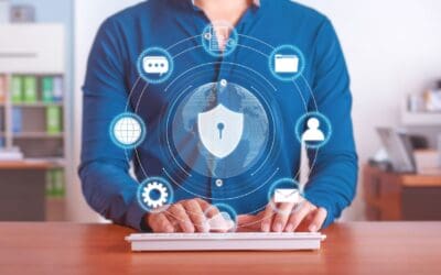 Sicurezza informatica aziendale: 5 rischi che le PMI sottovalutano (e come proteggersi)