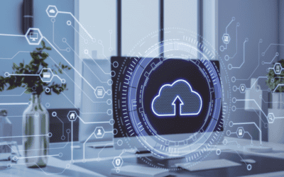 Backup e disaster recovery: strategie per garantire continuità operativa alle imprese