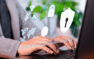 Integrazione dei sistemi informativi: perché è decisiva per il controllo dei processi aziendali