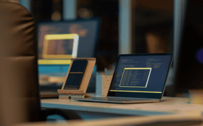 Software gestionali per organizzazione di eventi: come semplificare la gestione e coordinare ogni fase dell’evento