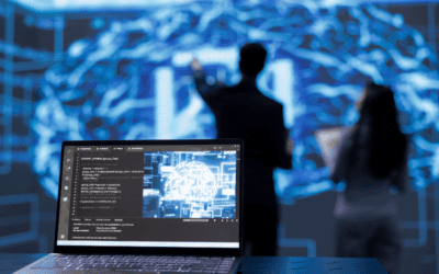 Software gestionali per parcheggi: come digitalizzare la gestione della sosta e migliorare l’efficienza operativa