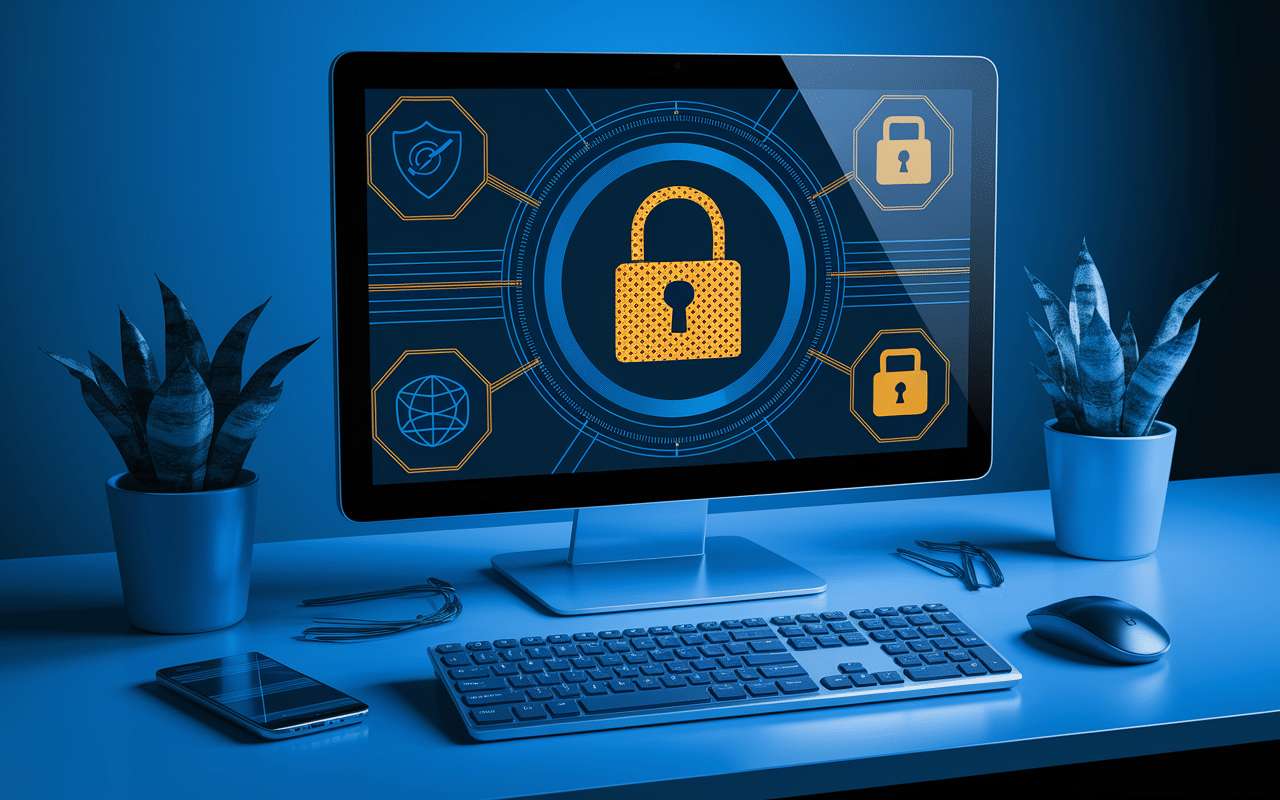 connexion sécurisée www.mcdoetmoi.com sécurité employé