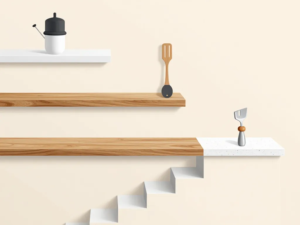 comparatif prix ikea cuisine plan de travail