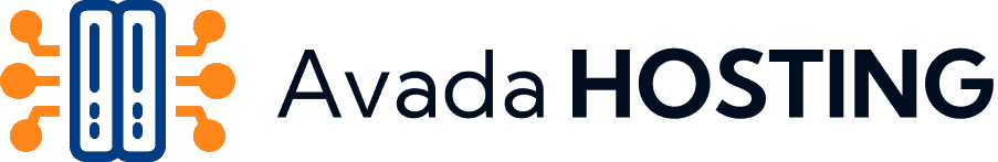 BACKUP EAGLE® Logo