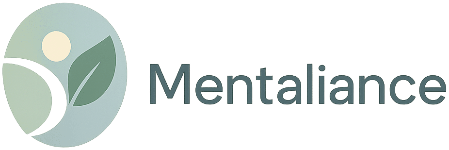 Mentaliance