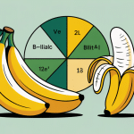 Banane et calcul biliaire vue médicale éducative