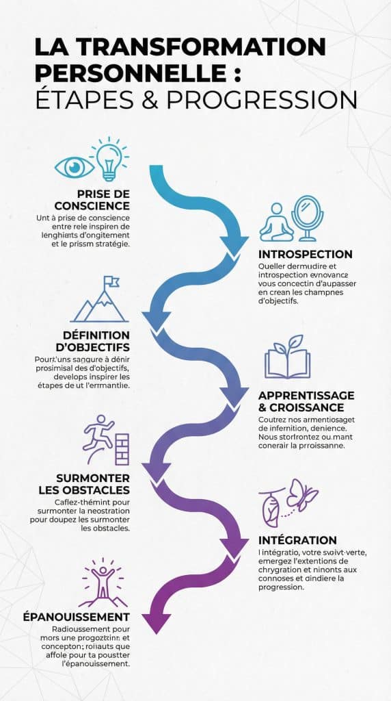 etapes-transformation-personnelle-infographie