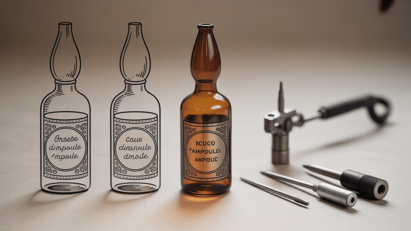 Lampe mazda guide inspection ampoule vintage vraie vs fausse