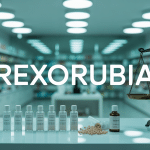 rexorubia retiré du marché pourquoi pharmacie granules