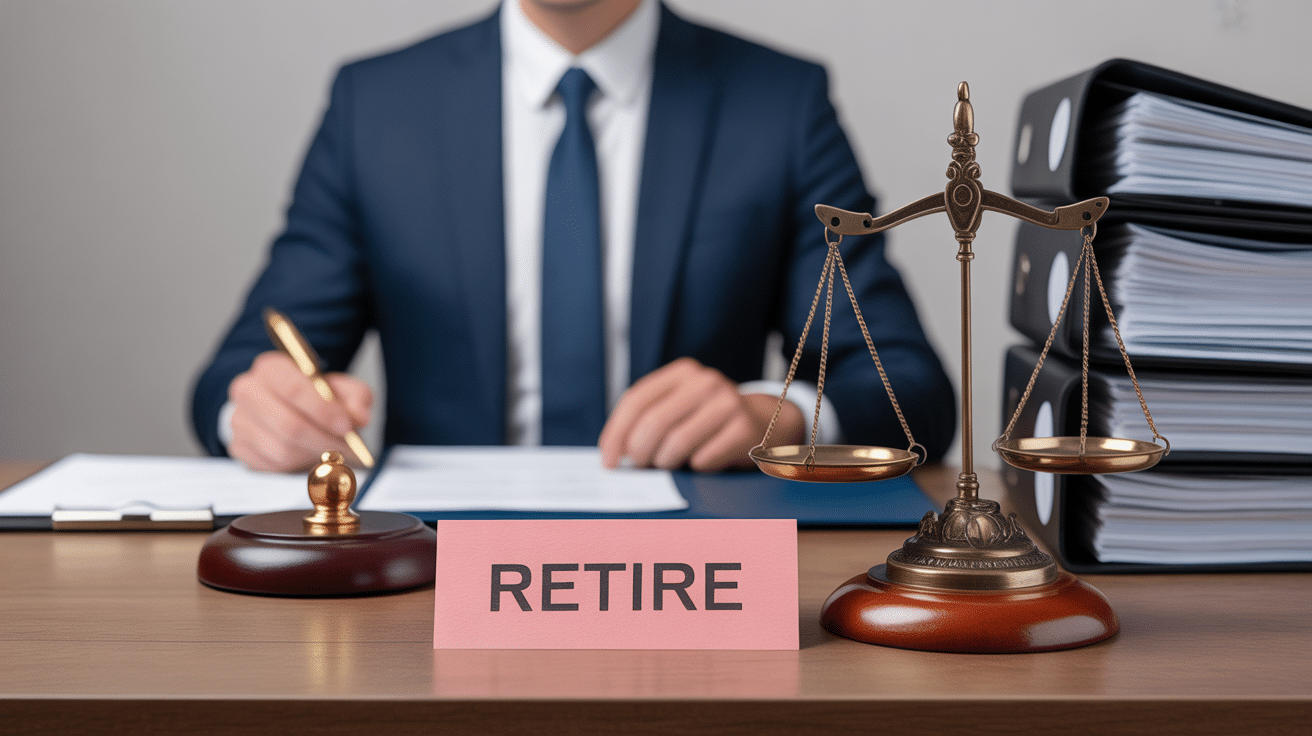 rexorubia retiré du marché pourquoi raisons officielles