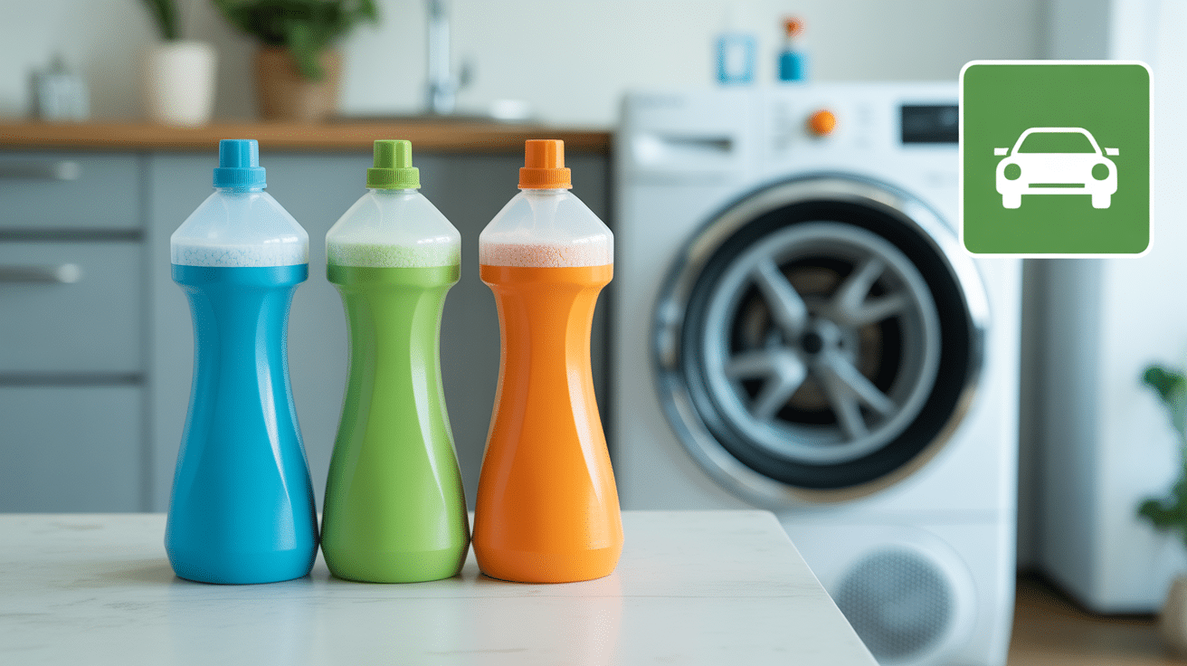 sanytol pour robot laveur solutions nettoyantes compatibles